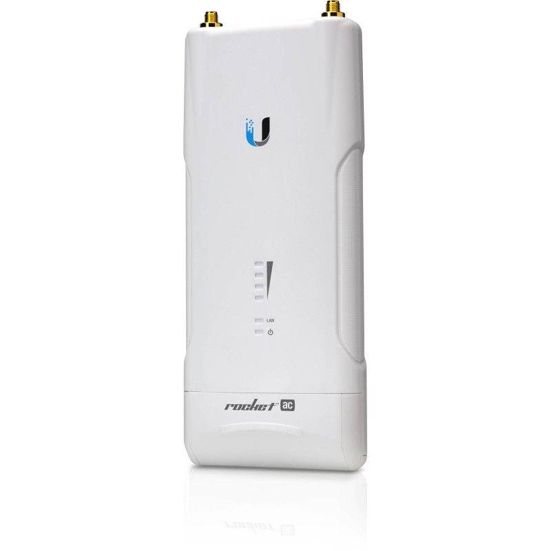 Ubiquiti lbe-5ac-gen2. 5ac prism. Rp-5ac-gen2 🇺🇿. 5ac prism. 5ac prism.