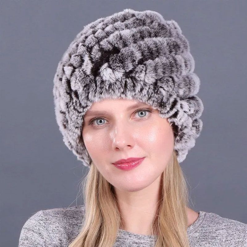 Шляпа GAGAHOP - купить с доставкой по выгодным ценам в интернет ...