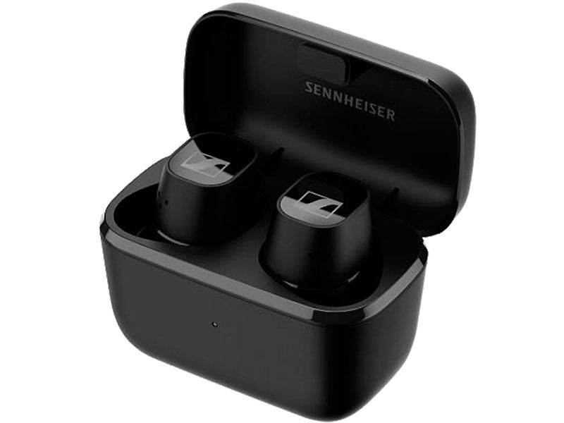 Sennheiser tws 1 sale