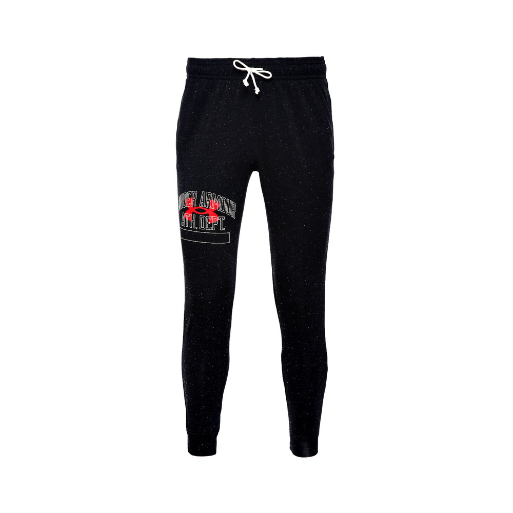 Брюки Under Armour #1