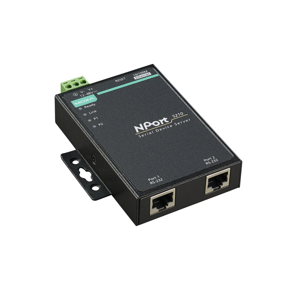 Nport 5232i. Nport 5232i. Преобразователь moxa nport 5110. Nport 5232. Nport 5232i.