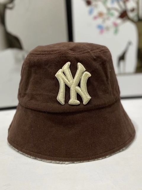 Панама DISHA New York Yankees #1