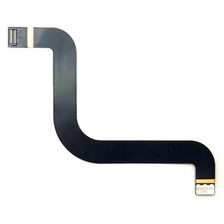 Touch Flex Cable для Microsoft Surface Pro 7 1866 #1