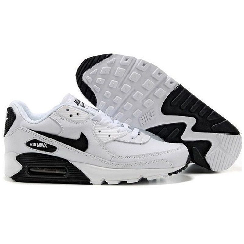 air ma x 90