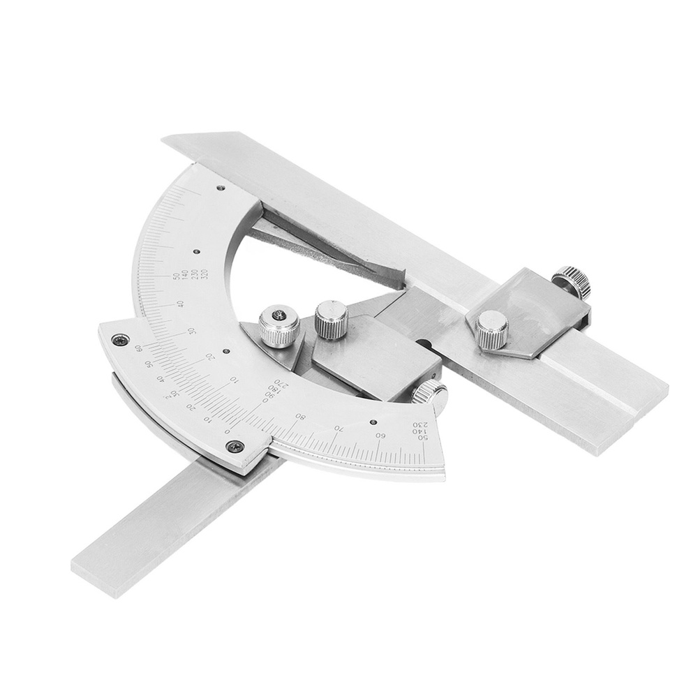 Угломер - купить по выгодным ценам в интернет-магазине OZON (1449878779)