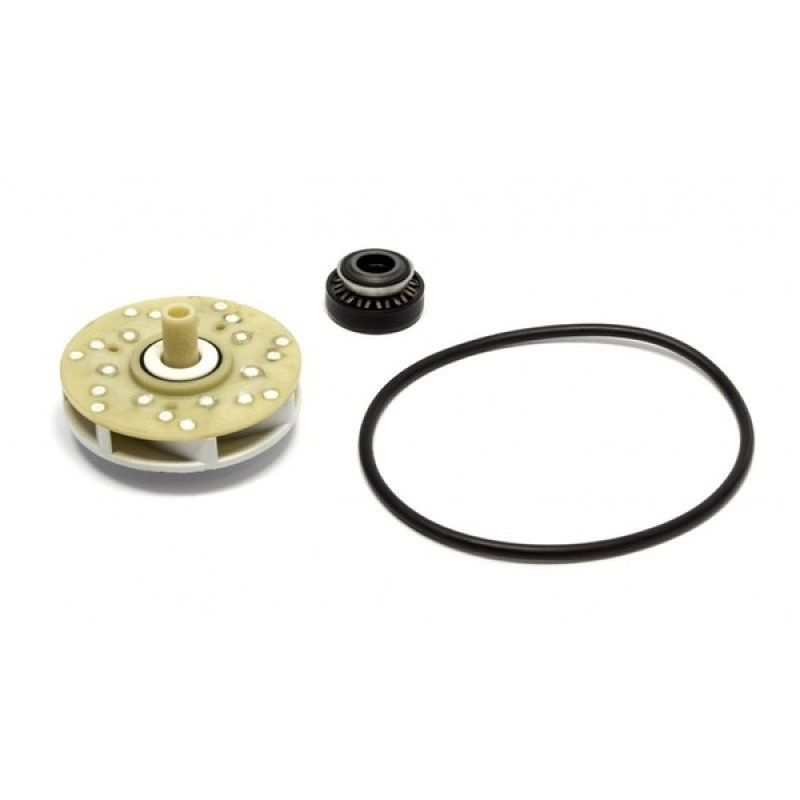 Ремкомплект циркуляционного насоса для посудомоечной машины Bosch ...