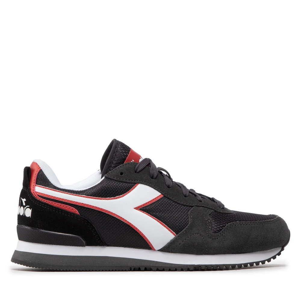 Diadora OLYMPIA OZON 807217778