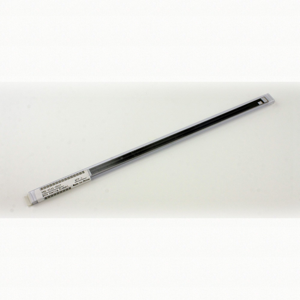 RM2-6342 ! Ор. ! Нагревательный элемент (термоэлемент) для HP LaserJet ...