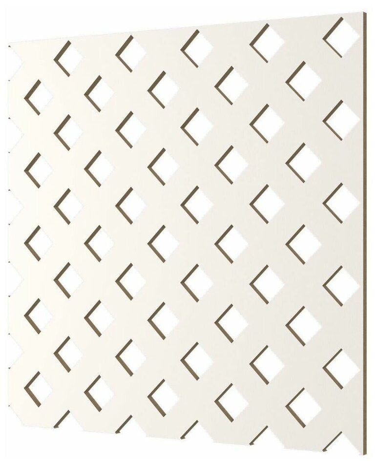 Лист ХДФ Глория - купить с доставкой по выгодным ценам в интернет ...