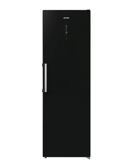 Холодильник Gorenje Черный Купить