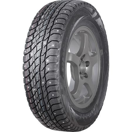 Viatti Bosco Nordico (V-523) Шины зимние 215/55 R17 94T Шипованные ...