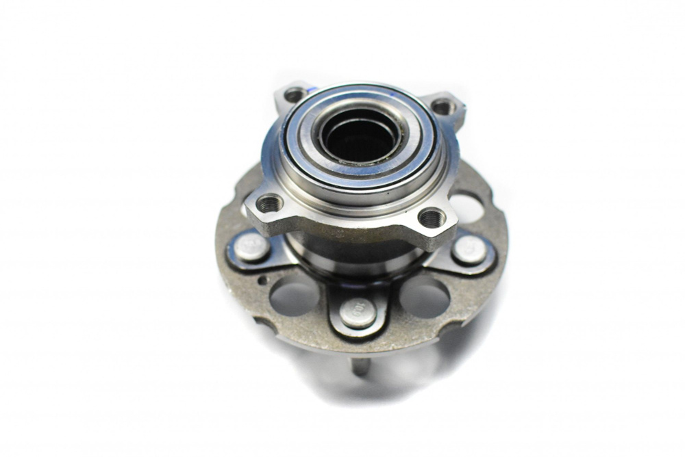 Ступица заднего колеса Hover H6 Haval 4 Haval F7x 4*4 / Ховер Н6, Хавал ...