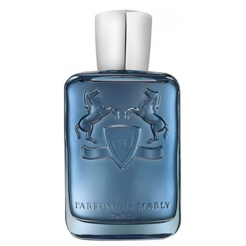 Parfums de Marly Sedley Парфюмерная вода унисекс 125 ml #1