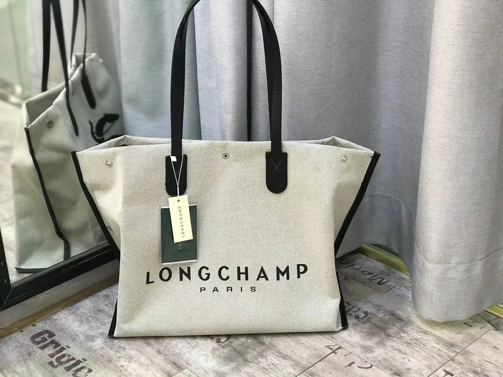 LONGCHAMP Сумка на плечо #1