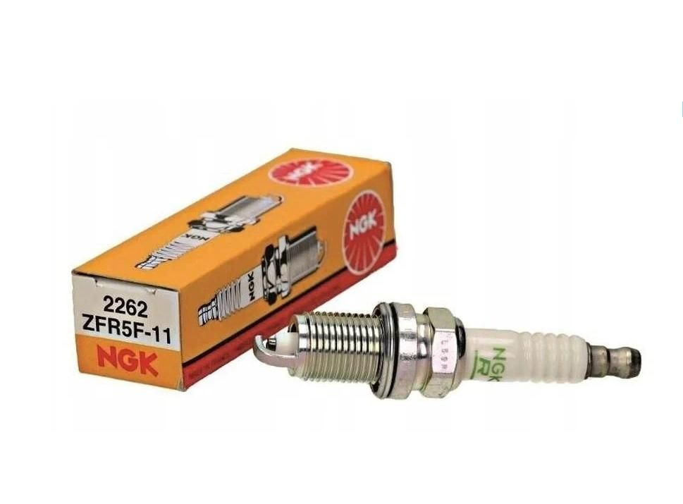 Ngk zfr5f 11. Ngk zfr5f 11. Ngk 5165 zfr5f. Свечи ngk zfr5f-11. Ngk zfr5f 11.