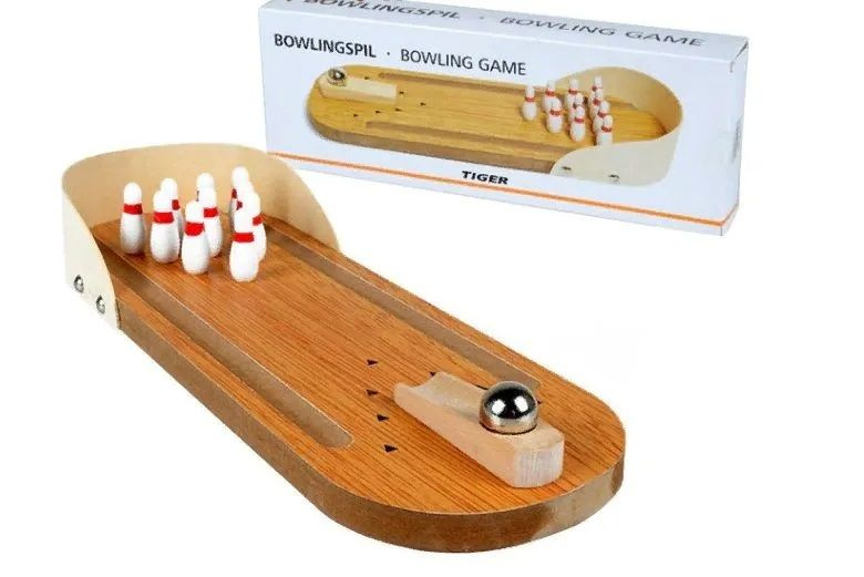 Боулинг Для Животных 30 см - купить с доставкой по выгодным ценам в ...