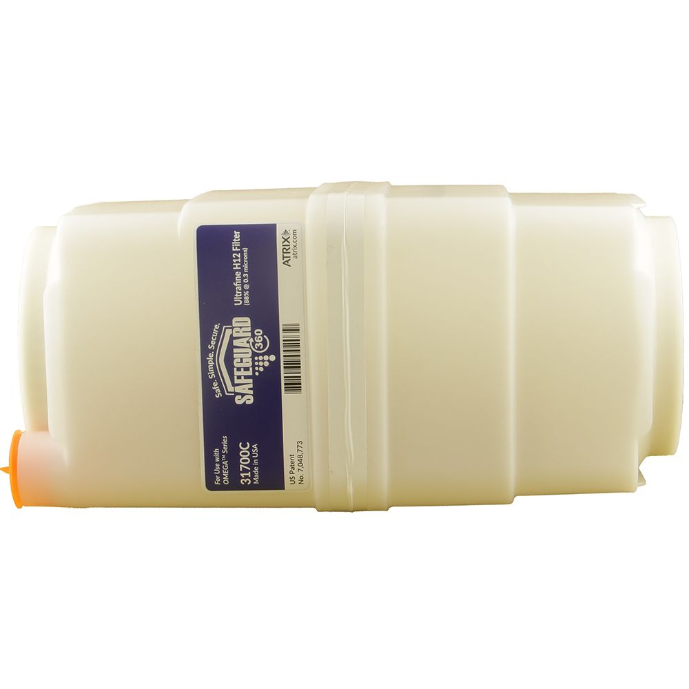 Фильтр Масляный 3 Микрона Купить