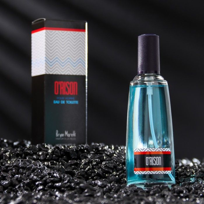 Понти Парфюм духиии549 Духи 50 мл (1492661725)