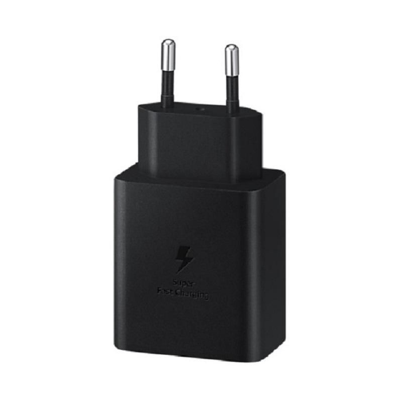 Сетевое зарядное устройство ep-t1510, 15 вт. Samsung ep-t1510n. Зарядное устройство samsung ep t4510. Samsung ep-t4510. Зарядка 45 ватт самсунг.