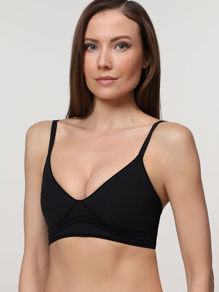 Лиф купальный WOLFORD - купить с доставкой по выгодным ценам в интернет ...