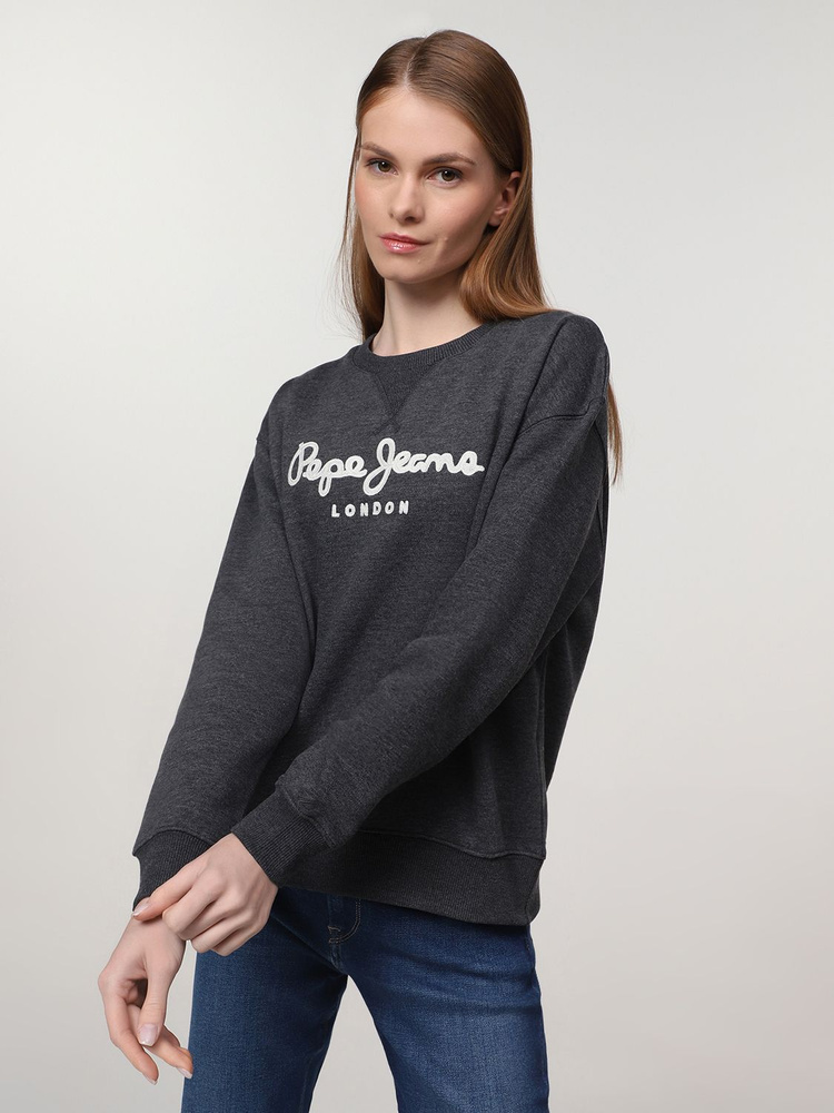 Jeans deals pepe jeans