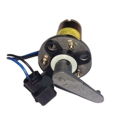 Моторедуктор крана печки 2110 и мод с/о - арт. 256003409 - купить по ...