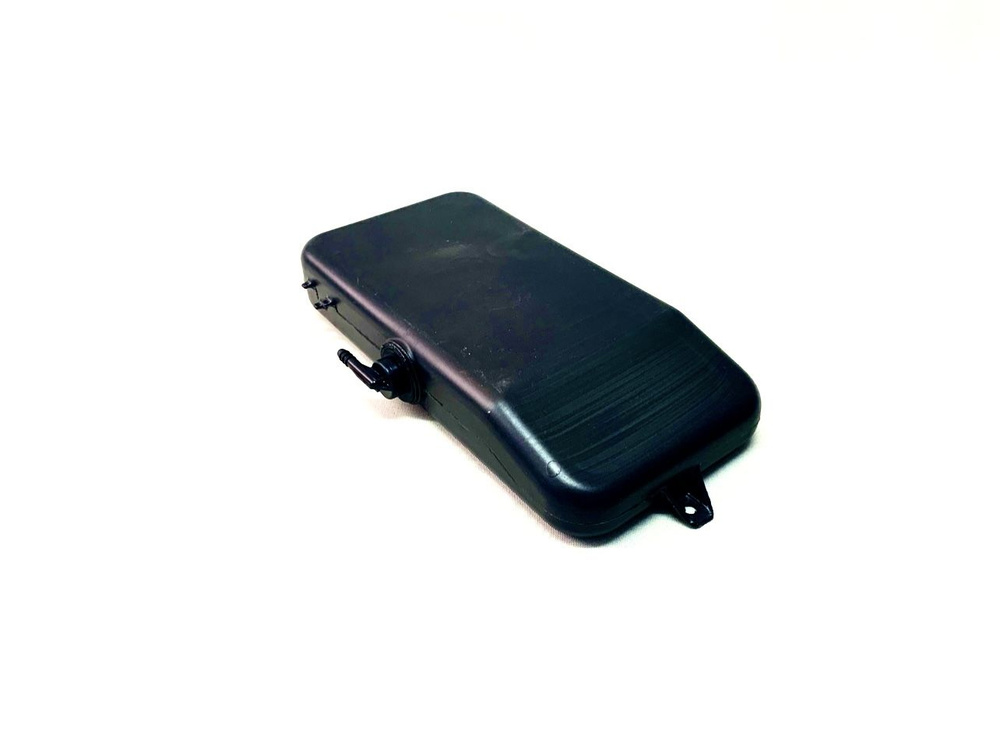 Сепаратор паров бензина ВАЗ 21214, НИВА 21214 - купить по низким ценам ...