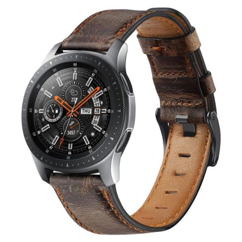 22 мм для часов Huawei GT2 часы GT3 Pro ремешки для Honor Magic watch 2 ...
