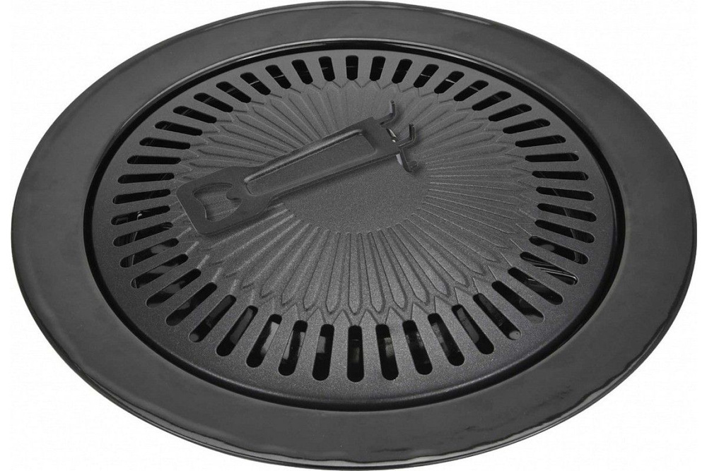 сковорода, гриль, газ на вайлдберриз. гриль сковорода на газовую плиту. сковорода гриль-газ kl 115.