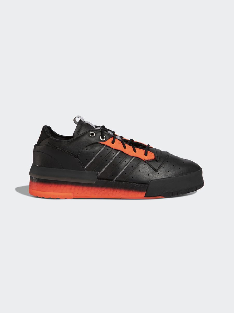 adidas rm low