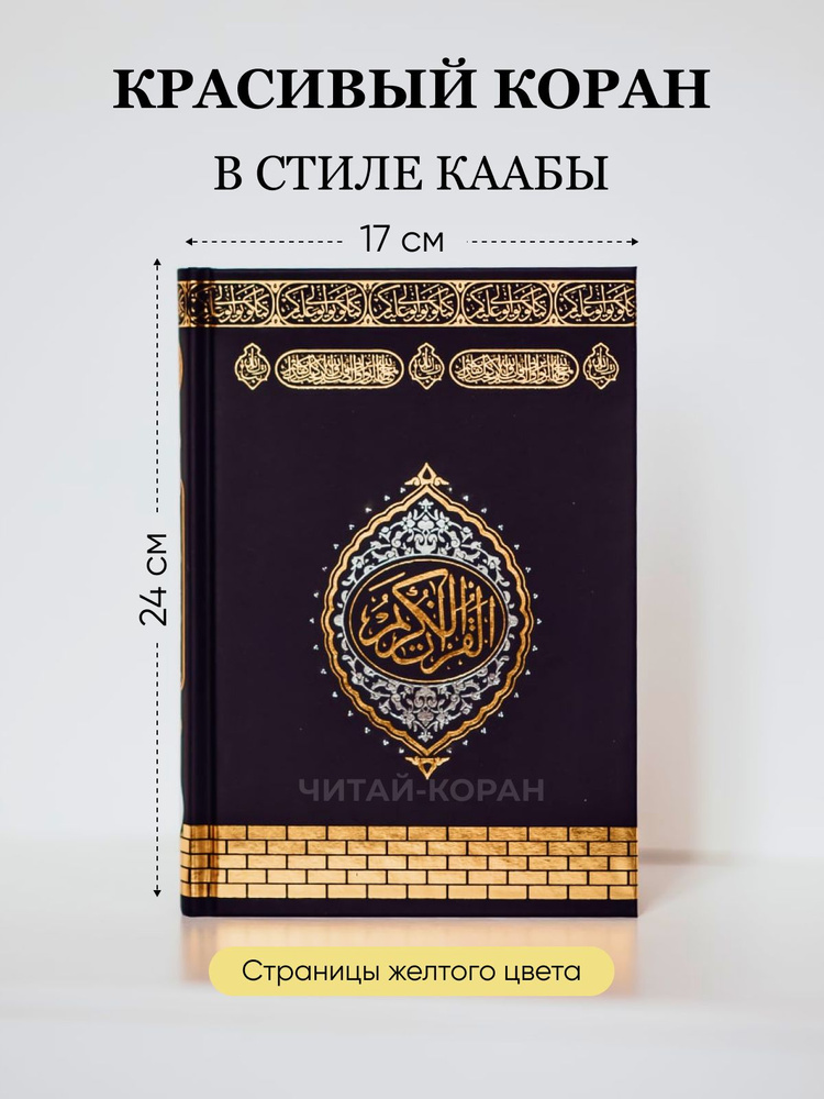 Нейросети для рисования: 12 лучших сервисов для генерации изображений