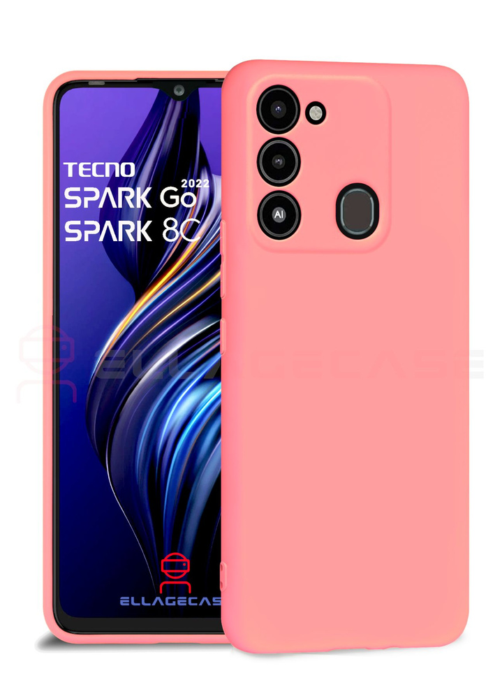 Тесно спарк 8. Чехол ми 11 лайт 5 g. mi 12 lite. техно спарки 8с. mi 12 lite pink.