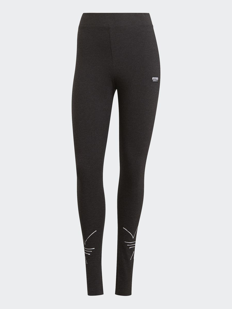 Adidas cheap originals tights