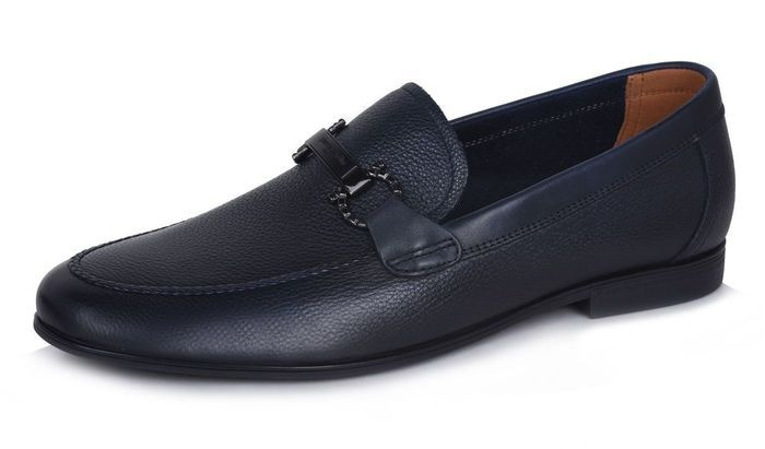 Полуботинки Pierre Cardin - купить с доставкой по выгодным ценам в ...