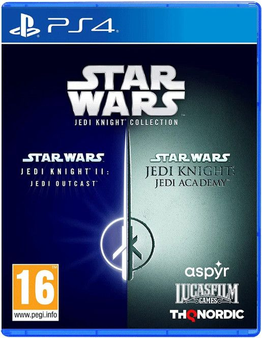 Star wars jedi fallen order playstation 2024 4