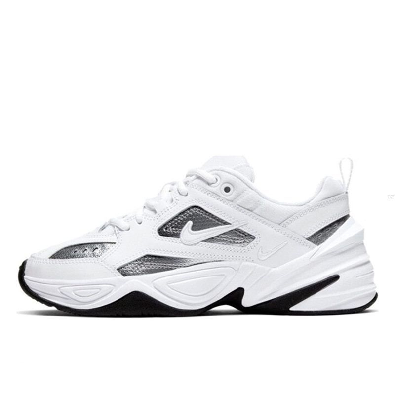 nike m2k tekno