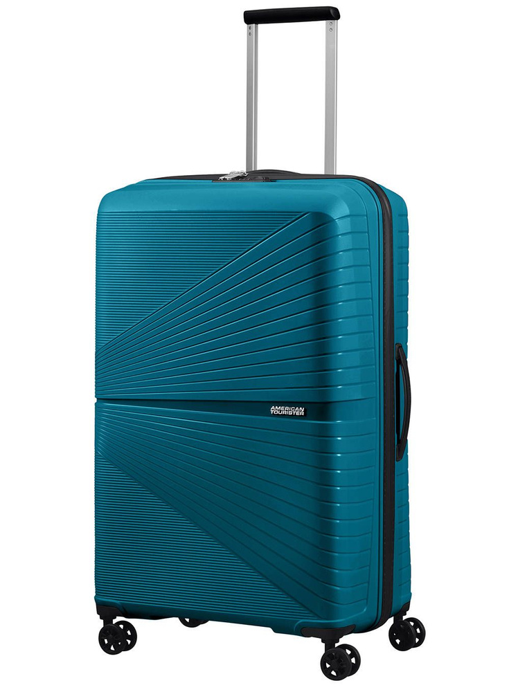 Чемодан American Tourister - купить с доставкой по выгодным ценам в ...