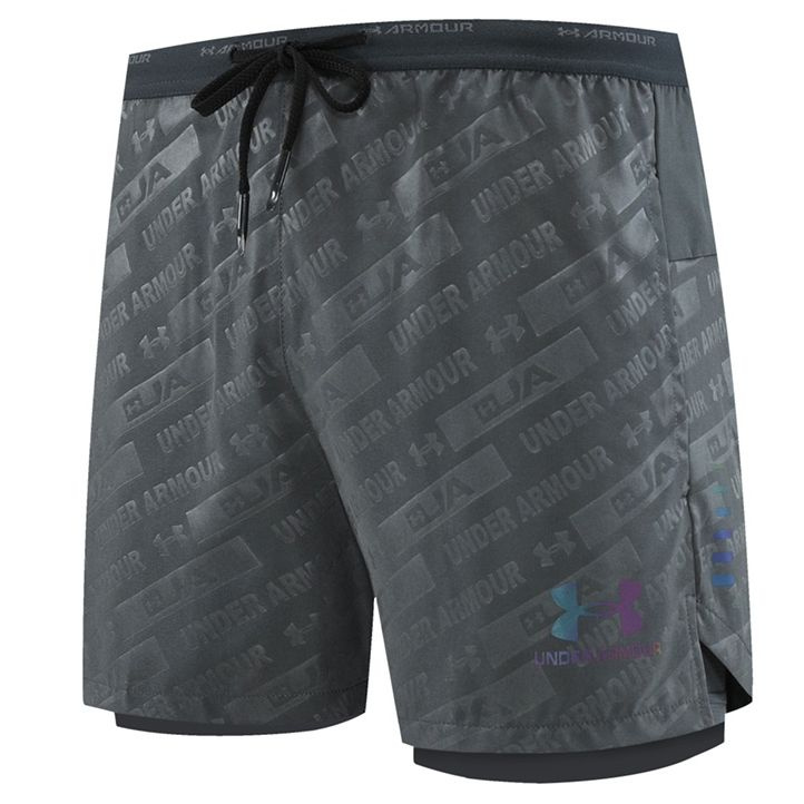 Шорты Under Armour #1