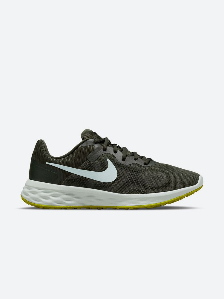 Nike shop free revolution