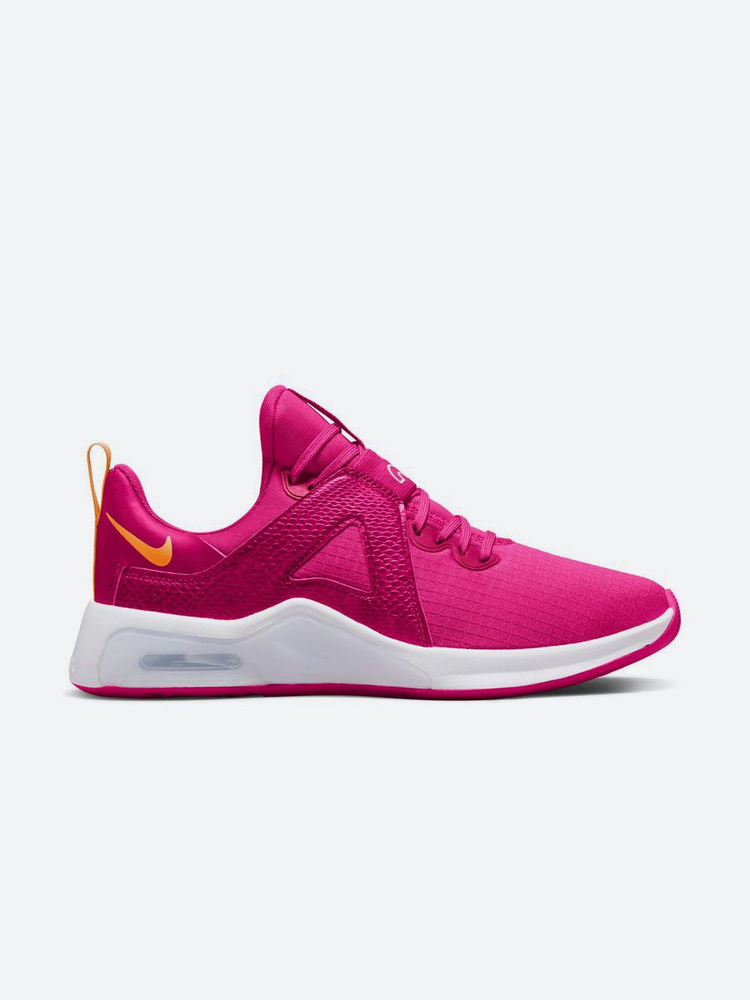 Nike air max essential 1 mujer sale