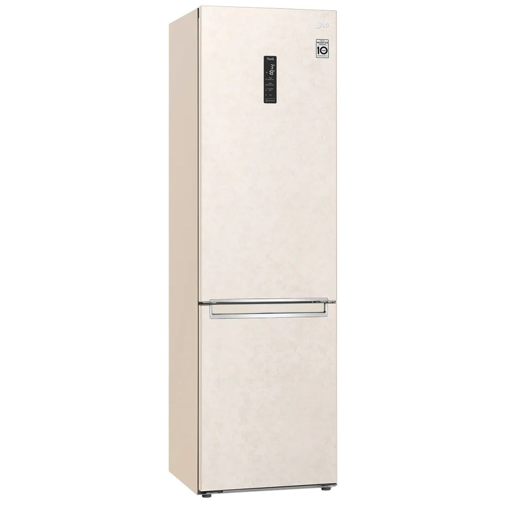 Холодильник бежевый no frost. Холодильник LG ga-b509. Холодильник LG ga-b509seum. LG DOORCOOLING+ ga-b509seum. LG GC-b569pecm.
