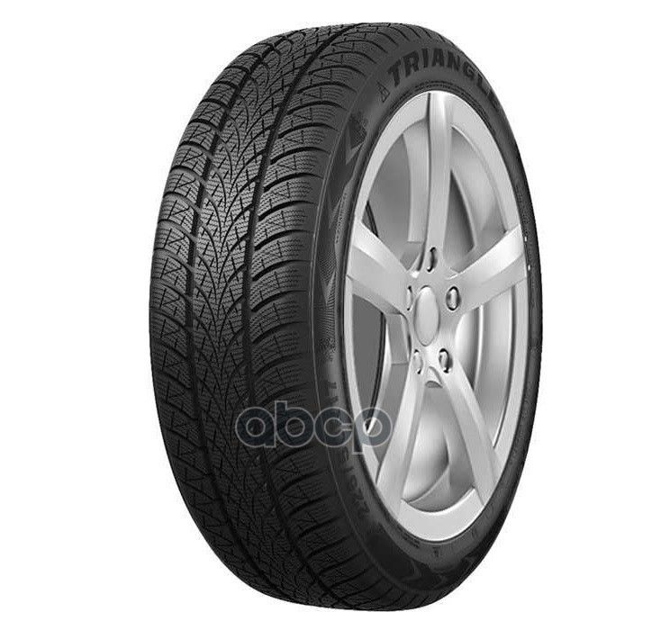 Шины для легковых автомобилей Triangle 225/45 17 Зима Нешипованные ...