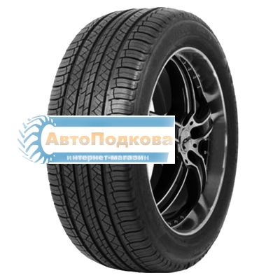 Triangle AdvanteX SUV TR259 Шины  летние 225/60  R18 104W #1