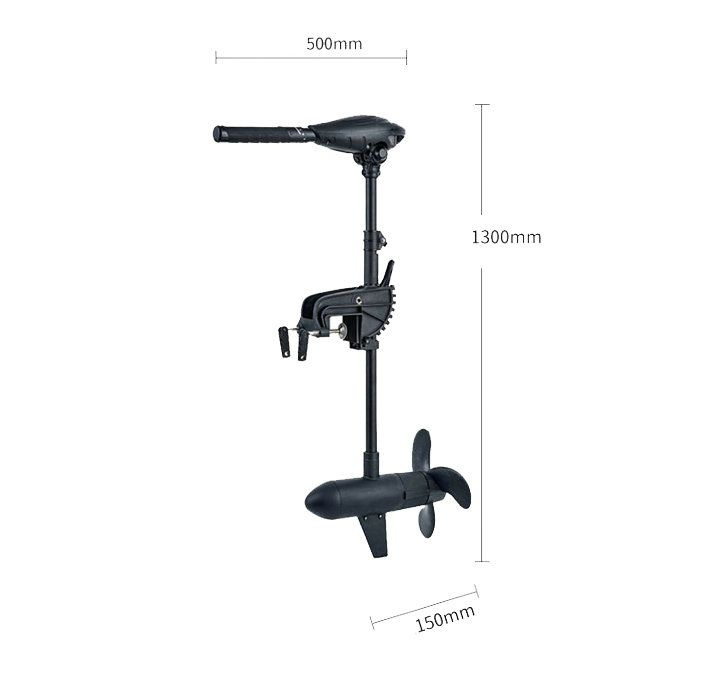 Haswing Osapian 30 Lbs Купить В Москве