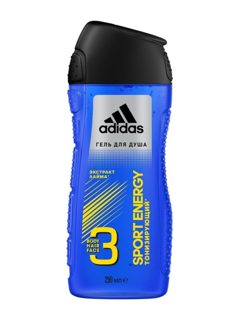 Adidas gel 2025