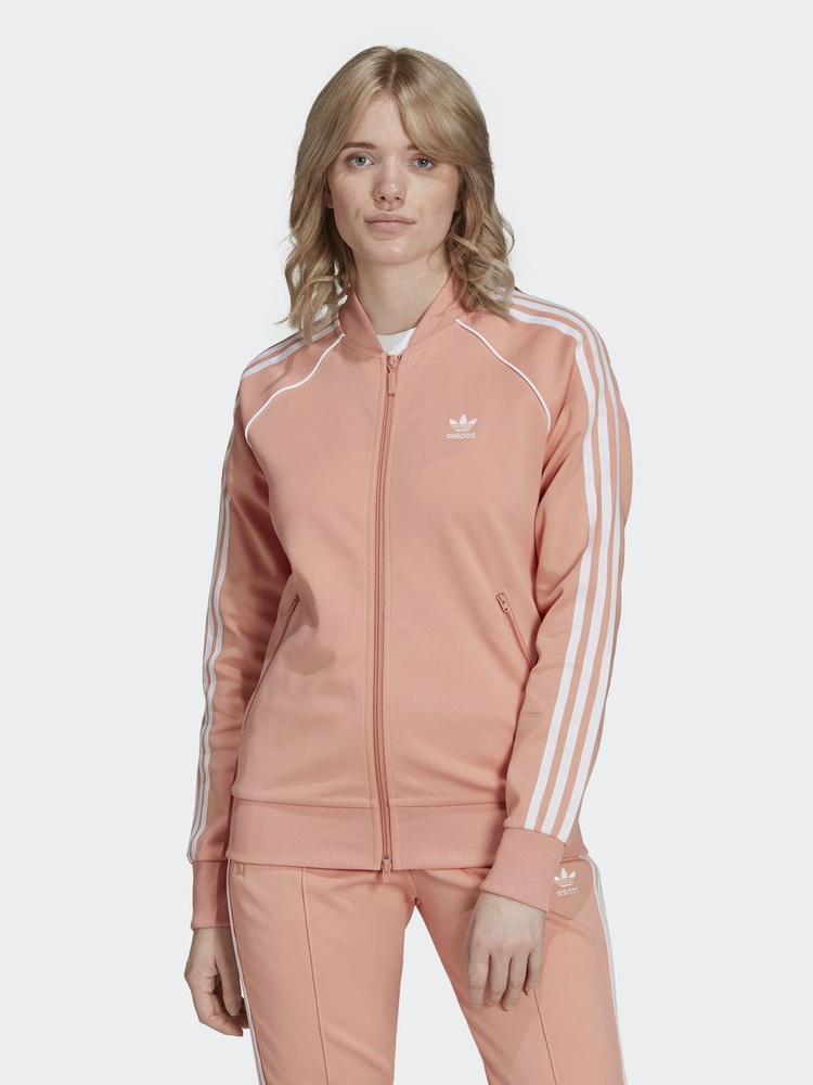 Sst tracktop best sale