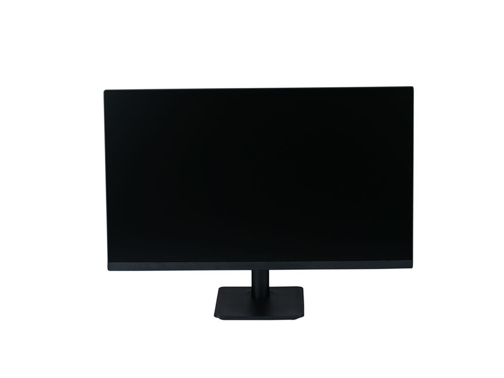 Монитор LG 27MP400-B 27" - купить по выгодной цене в интернет-магазине ...
