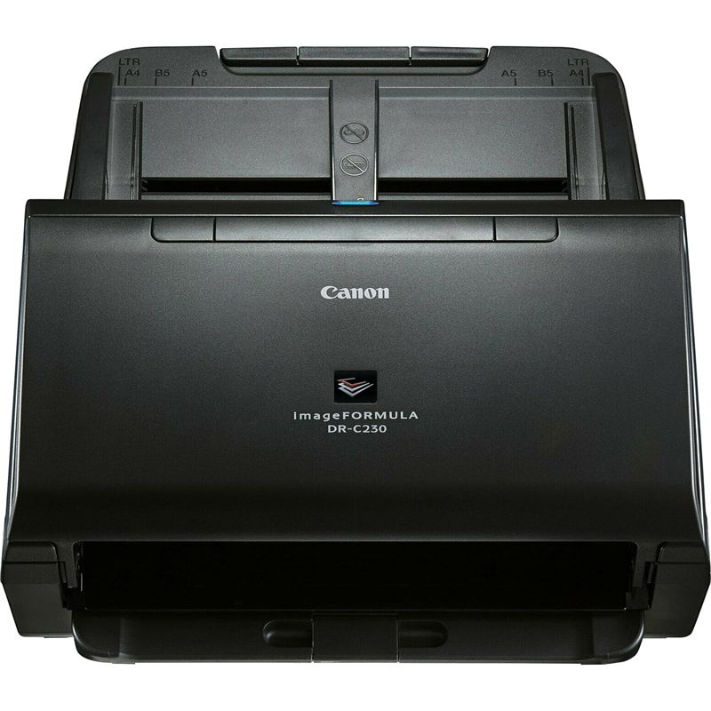 Canon dr f120. Сканер Canon Dr-c240. 0651c003 сканер Canon Dr-c240. Canon Dr-c230. Canon IMAGEFORMULA Dr-c230.