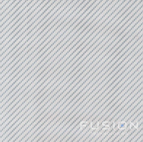 Пленка для аквапринта LCF077B \"Карбон\" 5 погонных метров - купить с ...