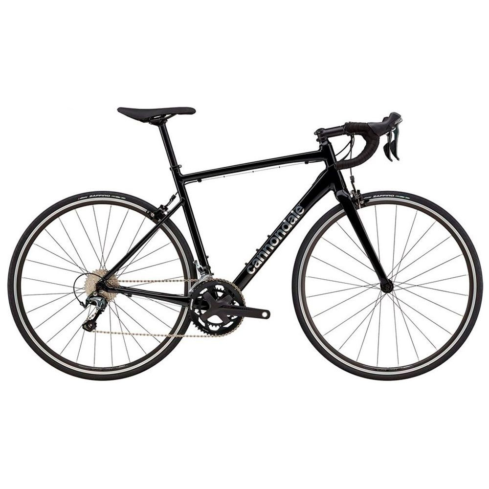 Cannondale cheap optimo 2